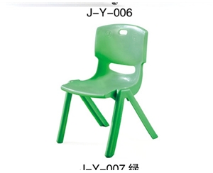 J-Y-007綠